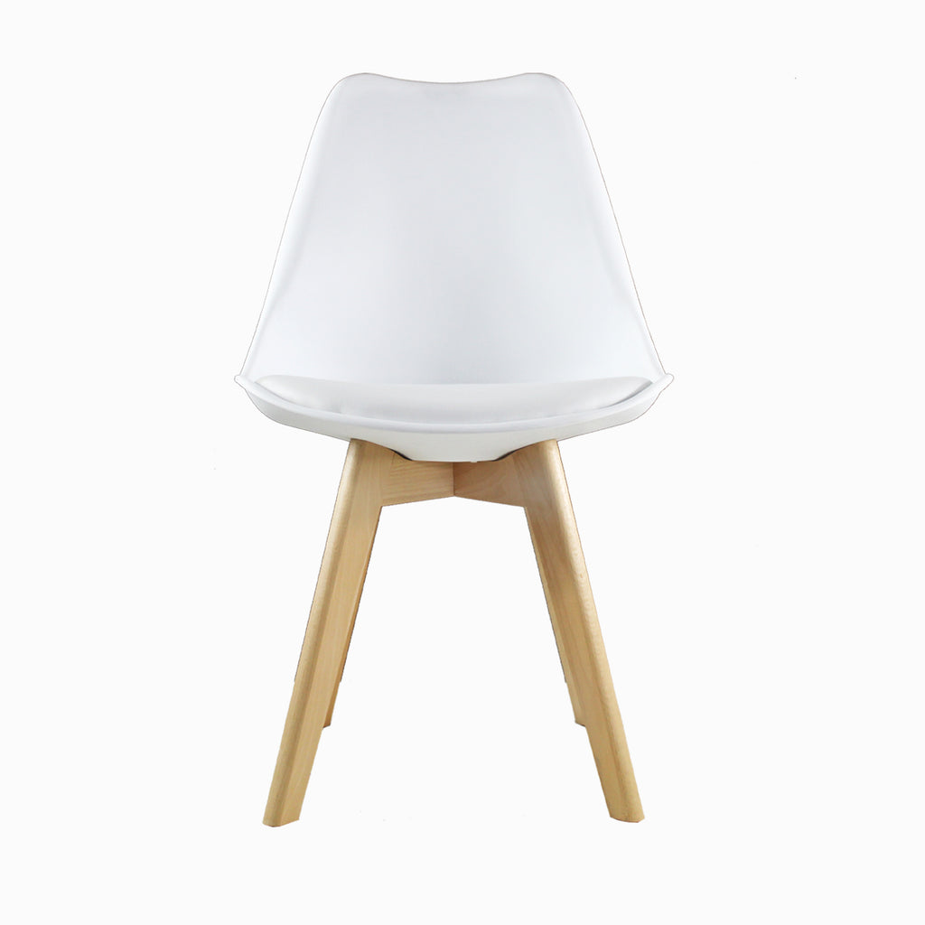 Silla Frankfurt - MUNDO IN