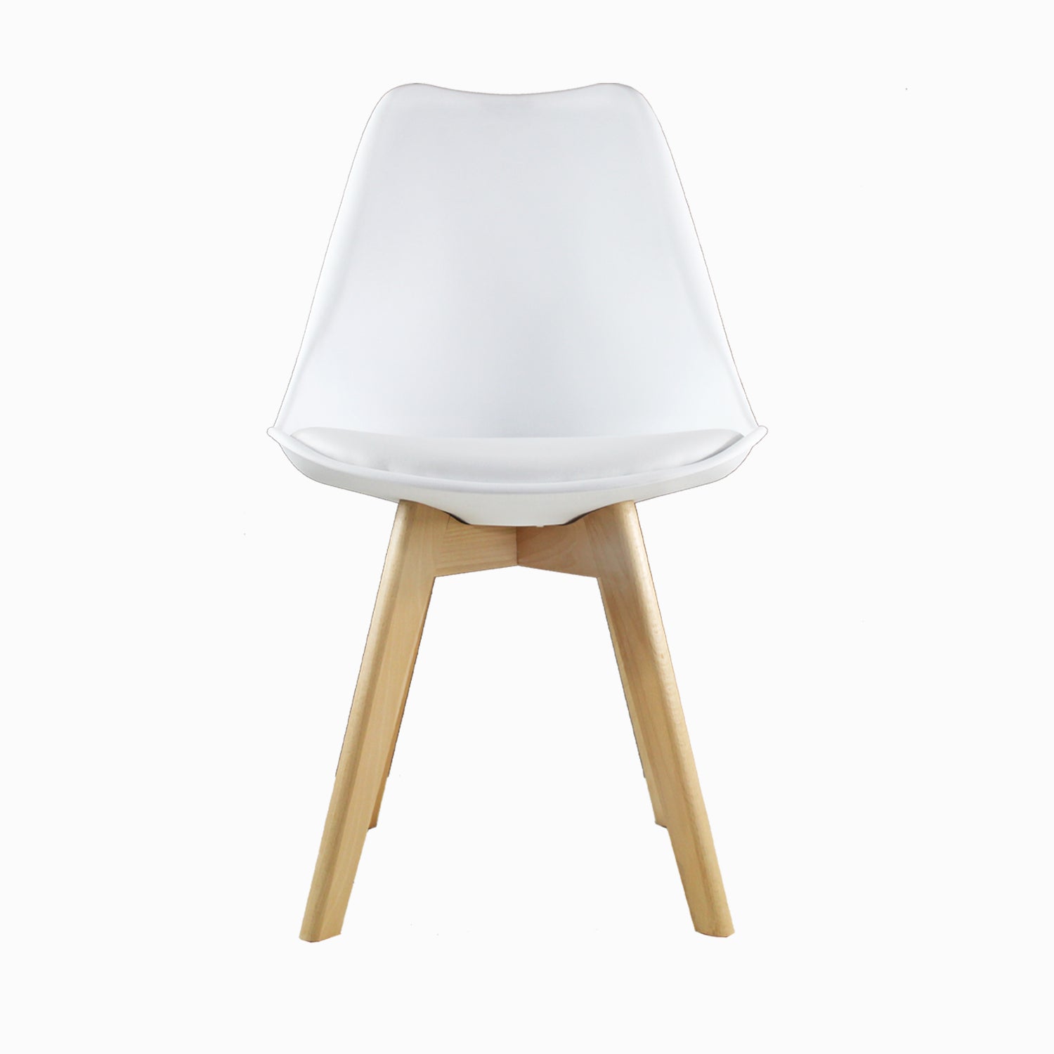 Silla Frankfurt - MUNDO IN