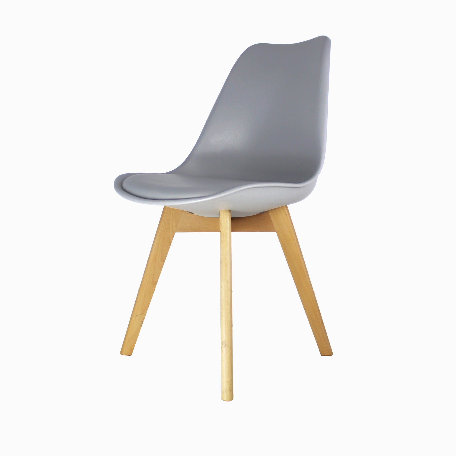 Silla Frankfurt - MUNDO IN