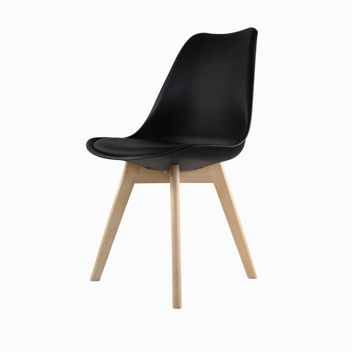 Silla Frankfurt - MUNDO IN