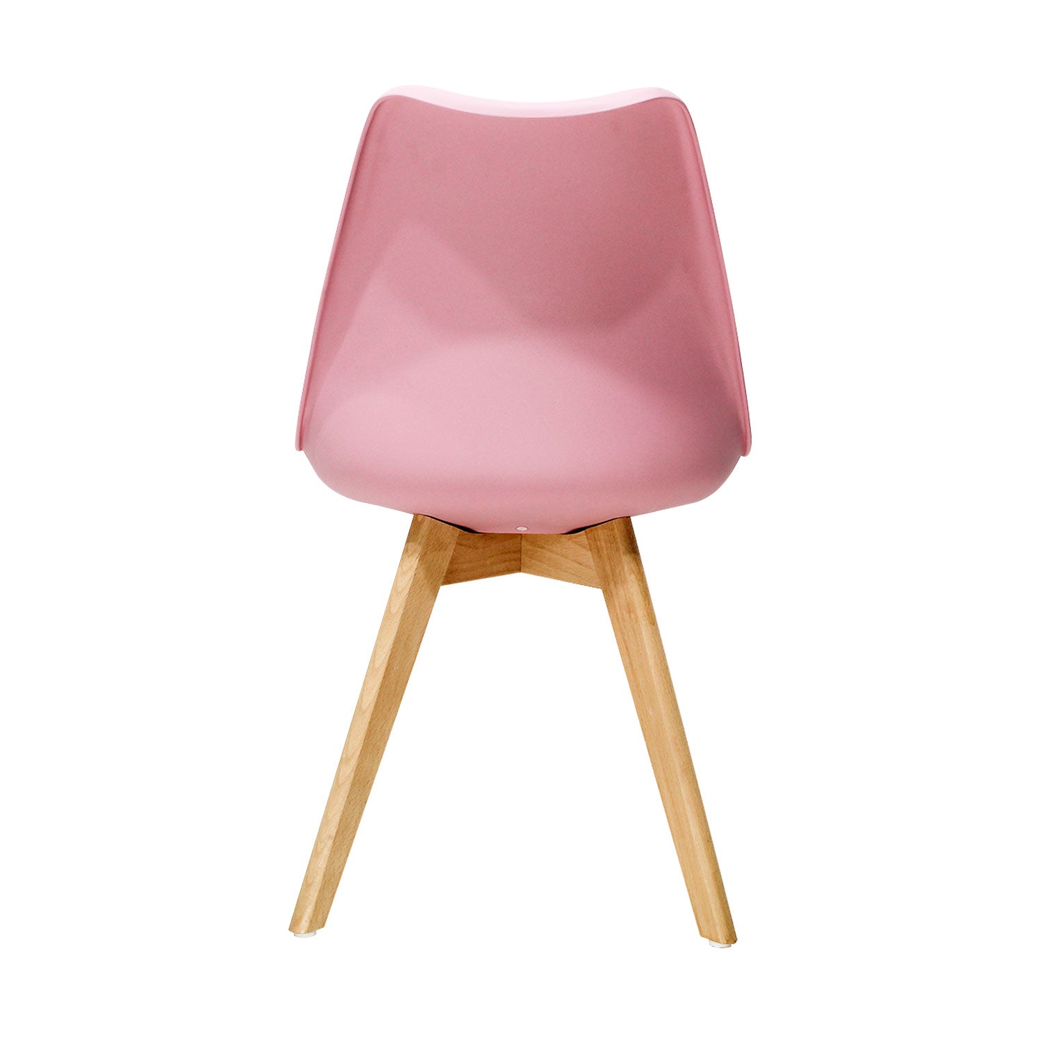 Silla Frankfurt - MUNDO IN