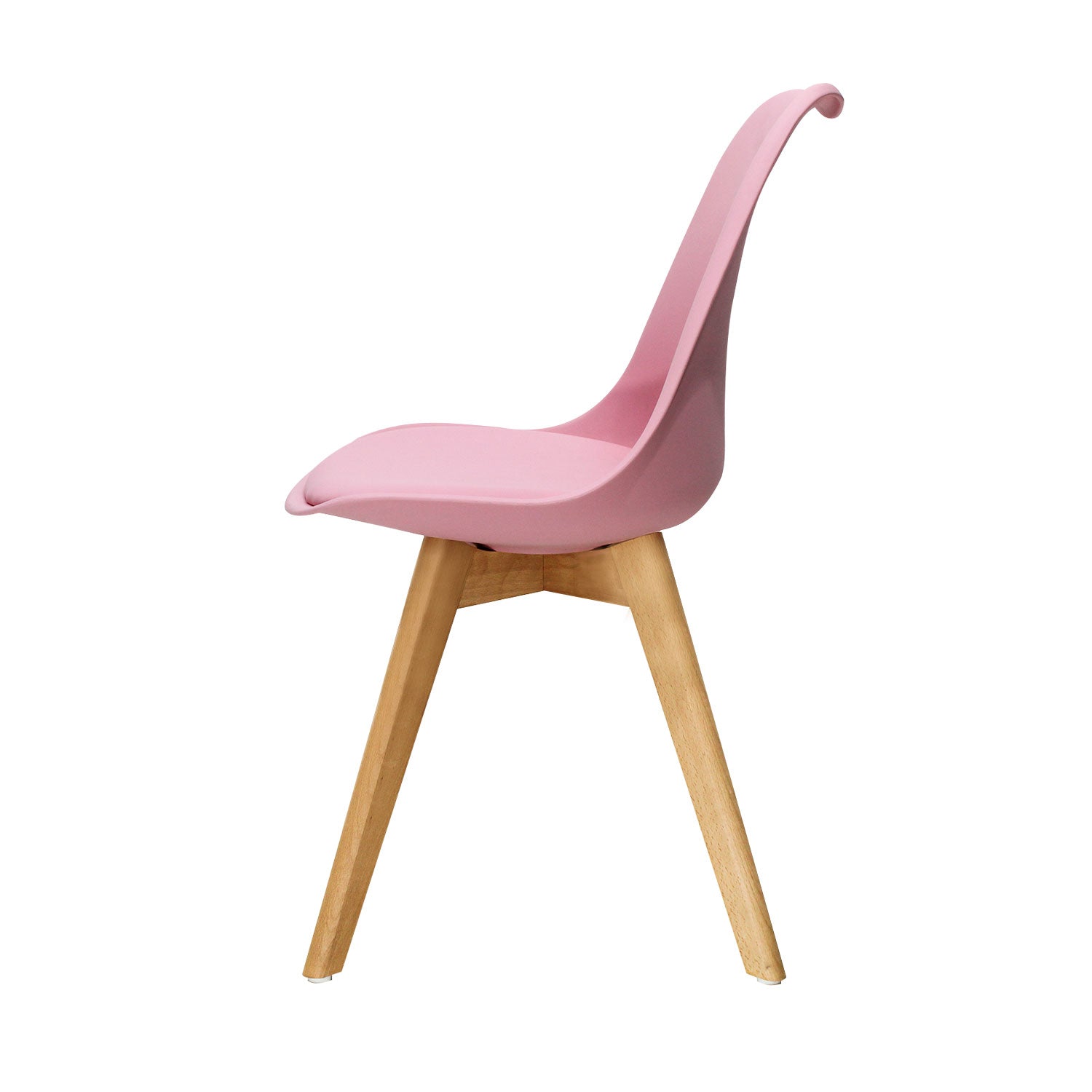 Silla Frankfurt - MUNDO IN