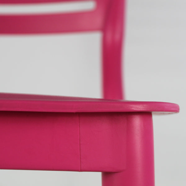 Silla Galeri - MUNDO IN