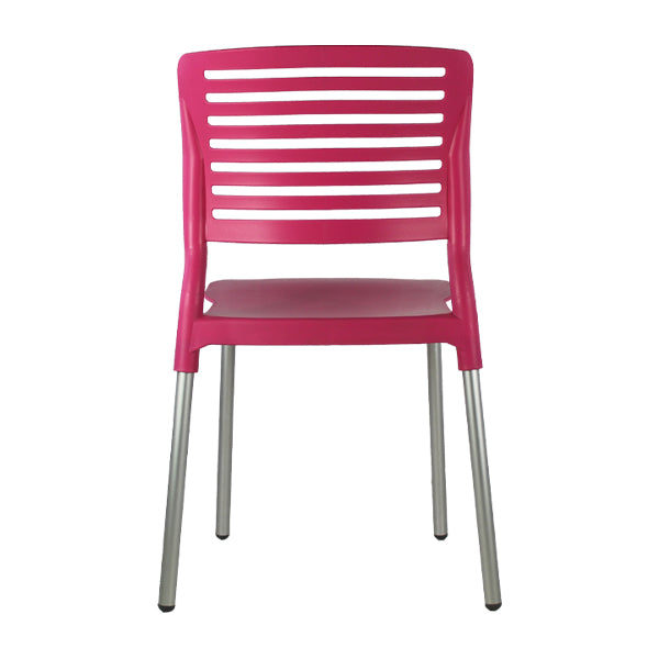 Silla Galeri - MUNDO IN