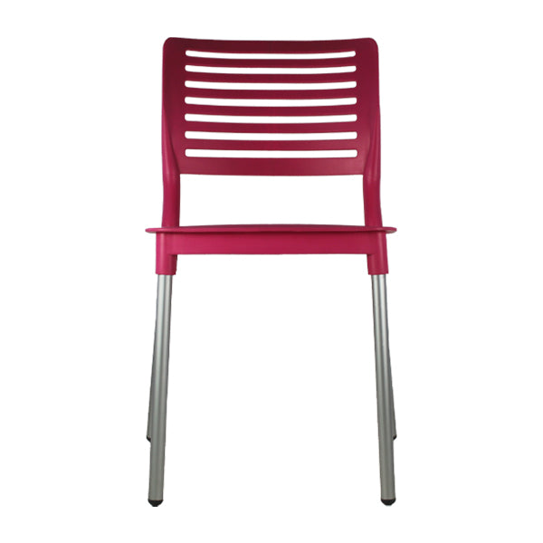 Silla Galeri - MUNDO IN