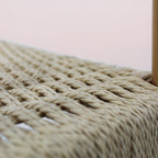 Silla  Guiza - MUNDO IN