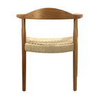 Silla  Guiza - MUNDO IN