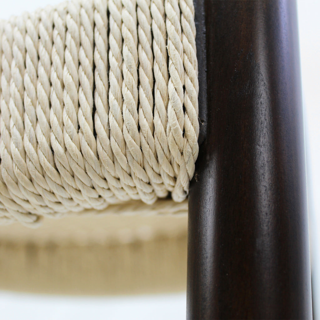 Silla  Guiza - MUNDO IN