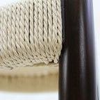 Silla  Guiza - MUNDO IN