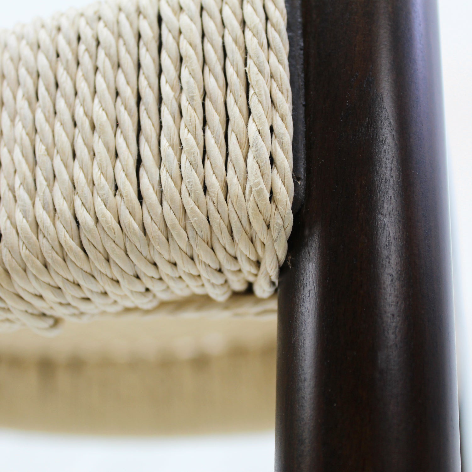 Silla  Guiza - MUNDO IN