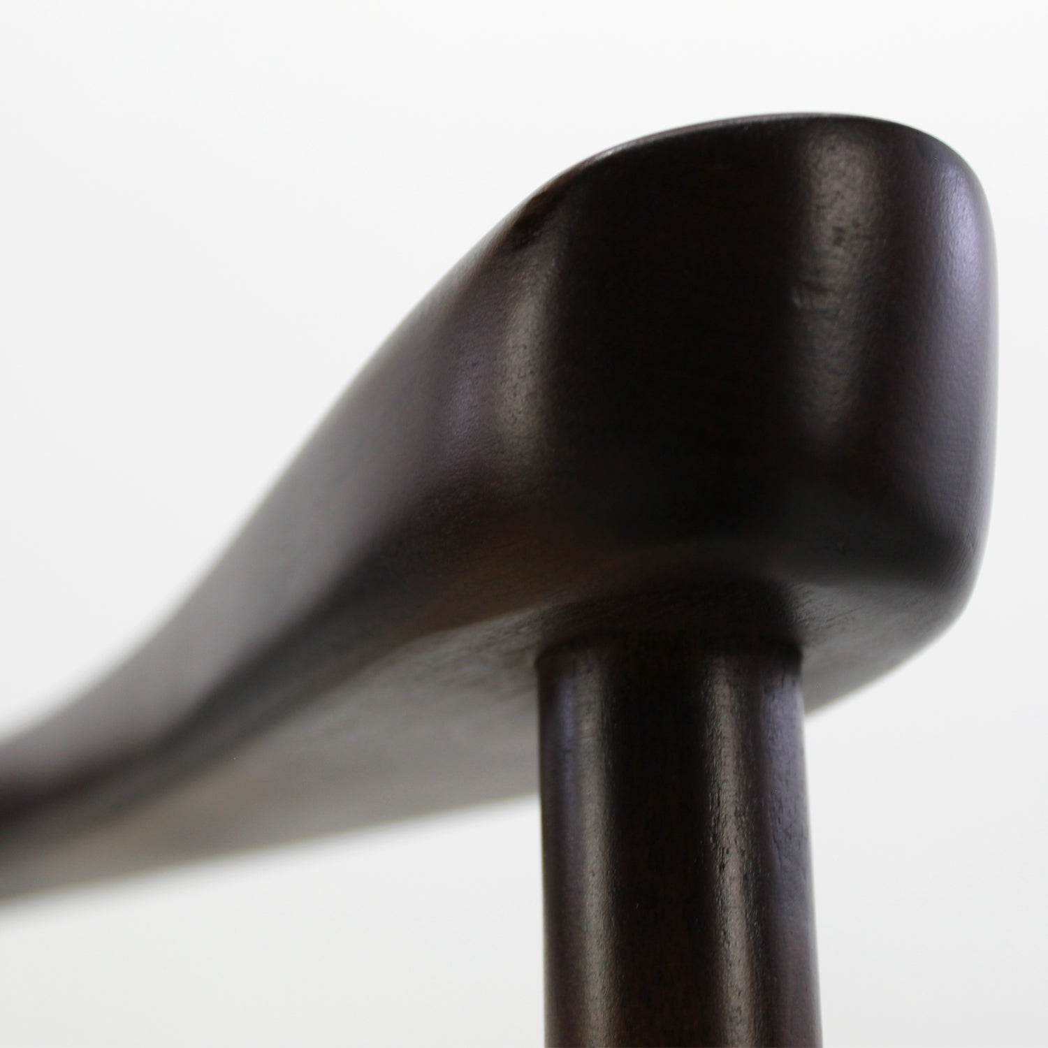 Silla  Guiza - MUNDO IN