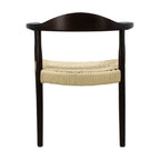 Silla  Guiza - MUNDO IN