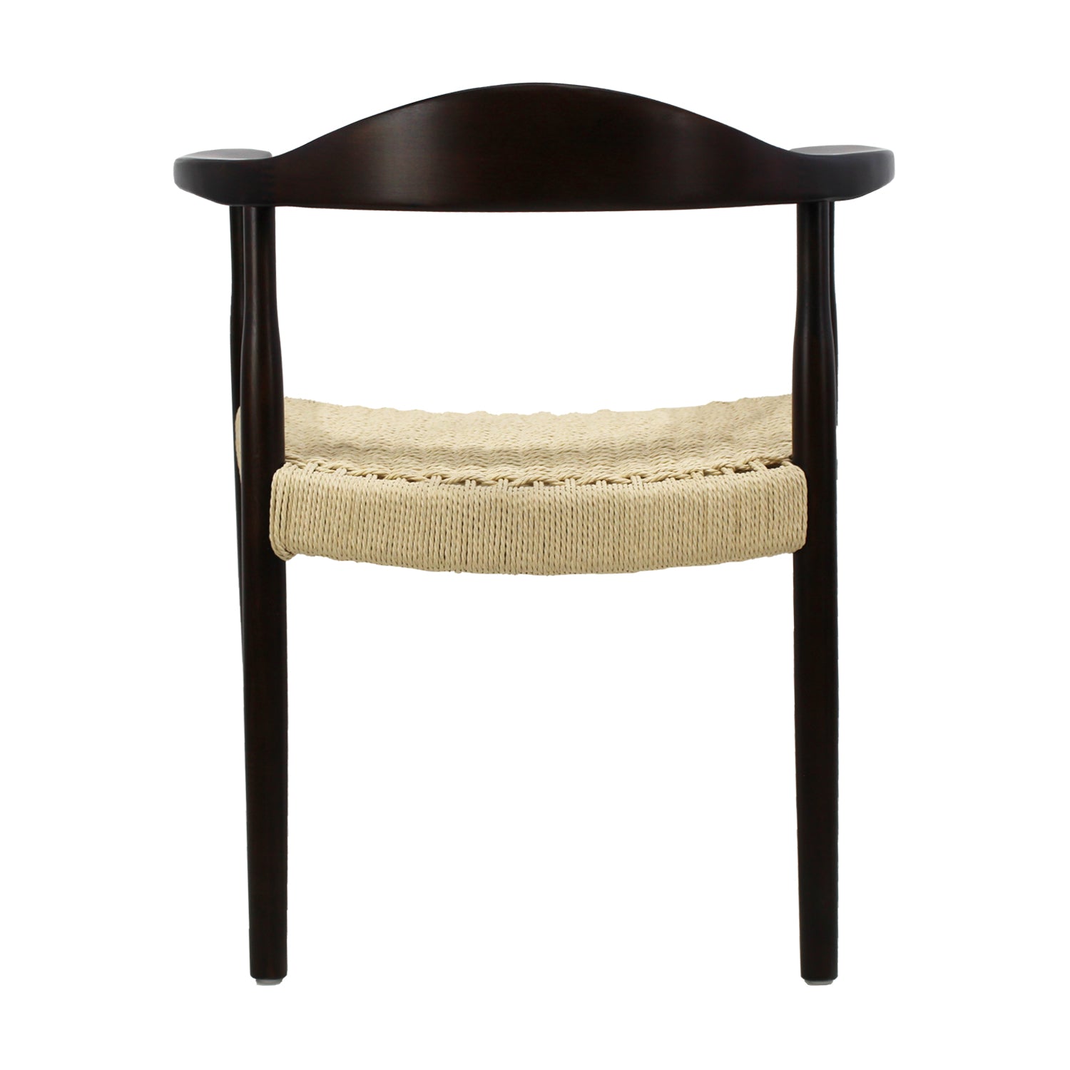 Silla  Guiza - MUNDO IN