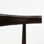 Silla Kefren - MUNDO IN