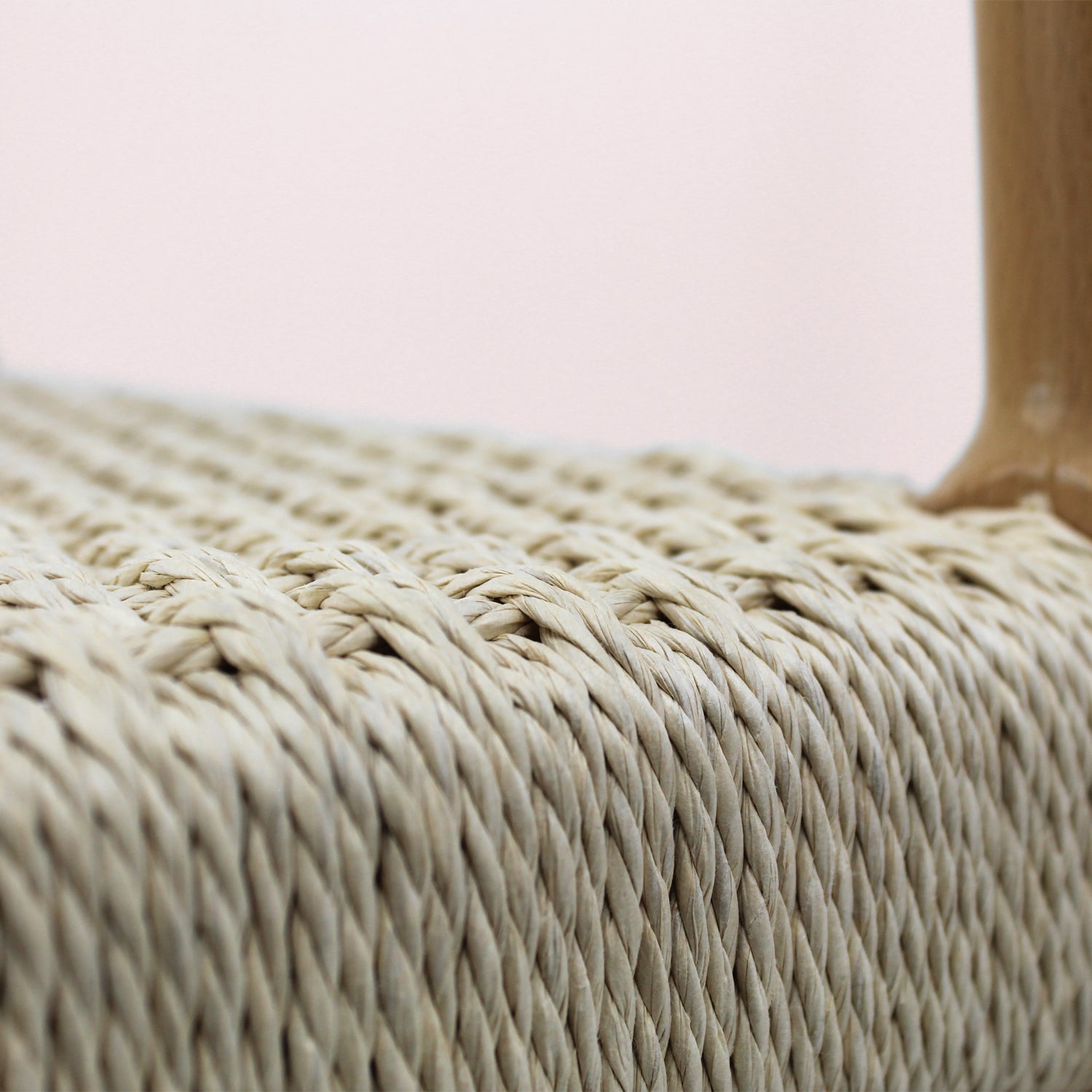 Silla Kefren - MUNDO IN