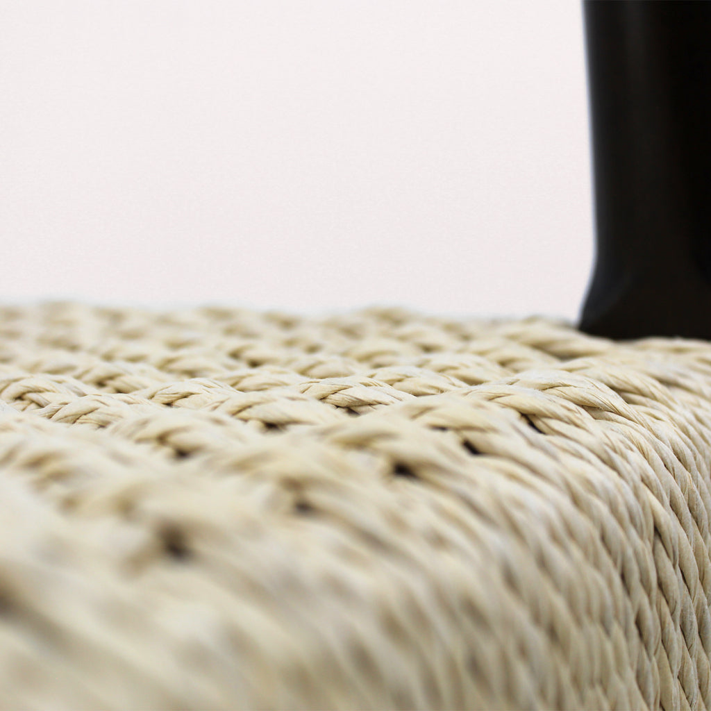 Silla Kefren - MUNDO IN