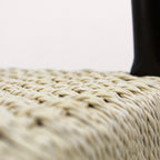 Silla Kefren - MUNDO IN