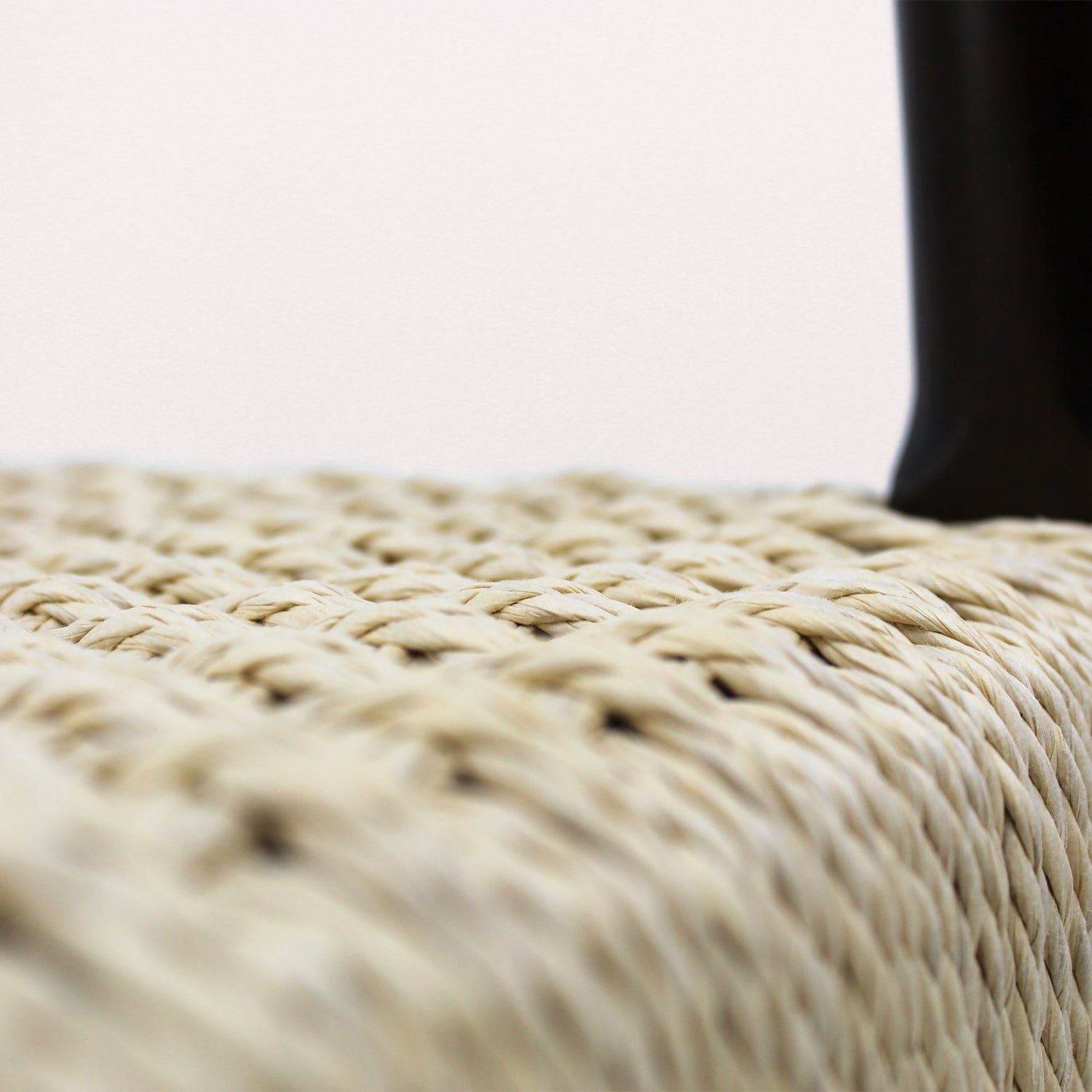 Silla Kefren - MUNDO IN