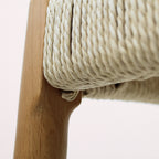 Silla Kefren - MUNDO IN