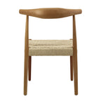 Silla Kefren - MUNDO IN