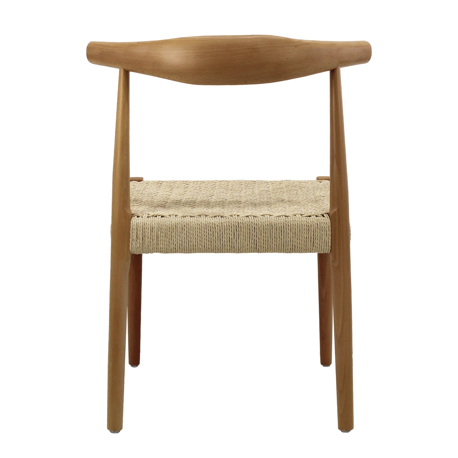 Silla Kefren - MUNDO IN