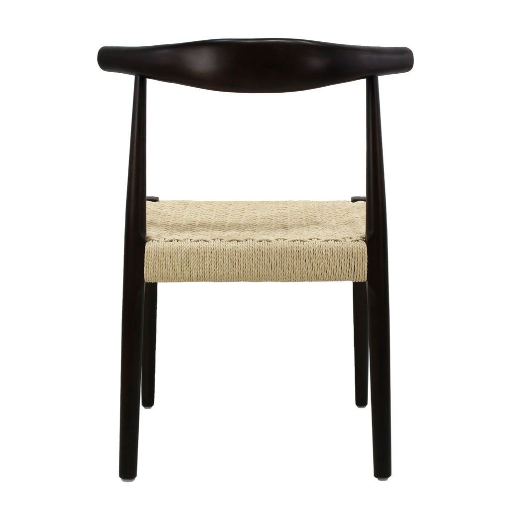 Silla Kefren - MUNDO IN