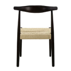 Silla Kefren - MUNDO IN