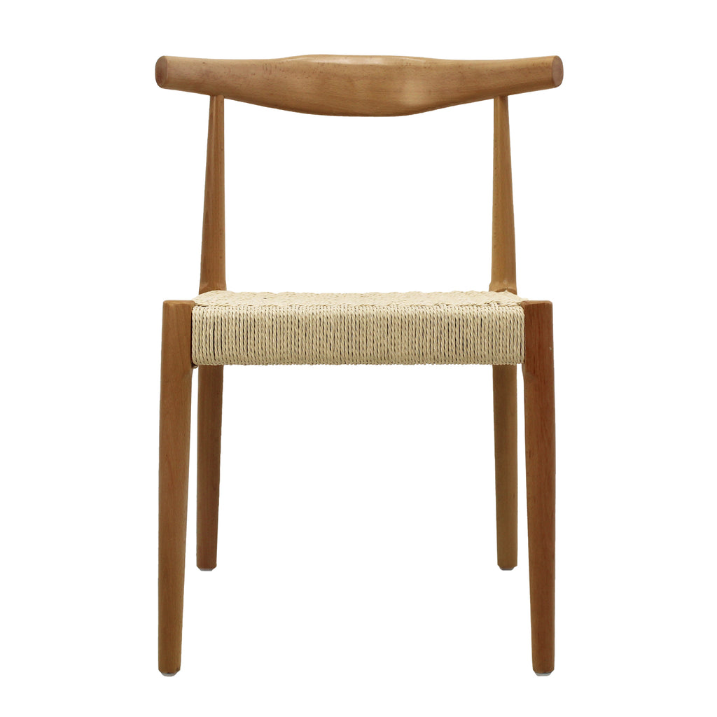 Silla Kefren - MUNDO IN