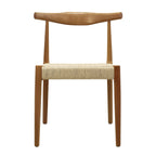 Silla Kefren - MUNDO IN