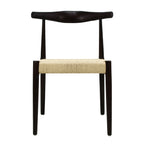 Silla Kefren - MUNDO IN