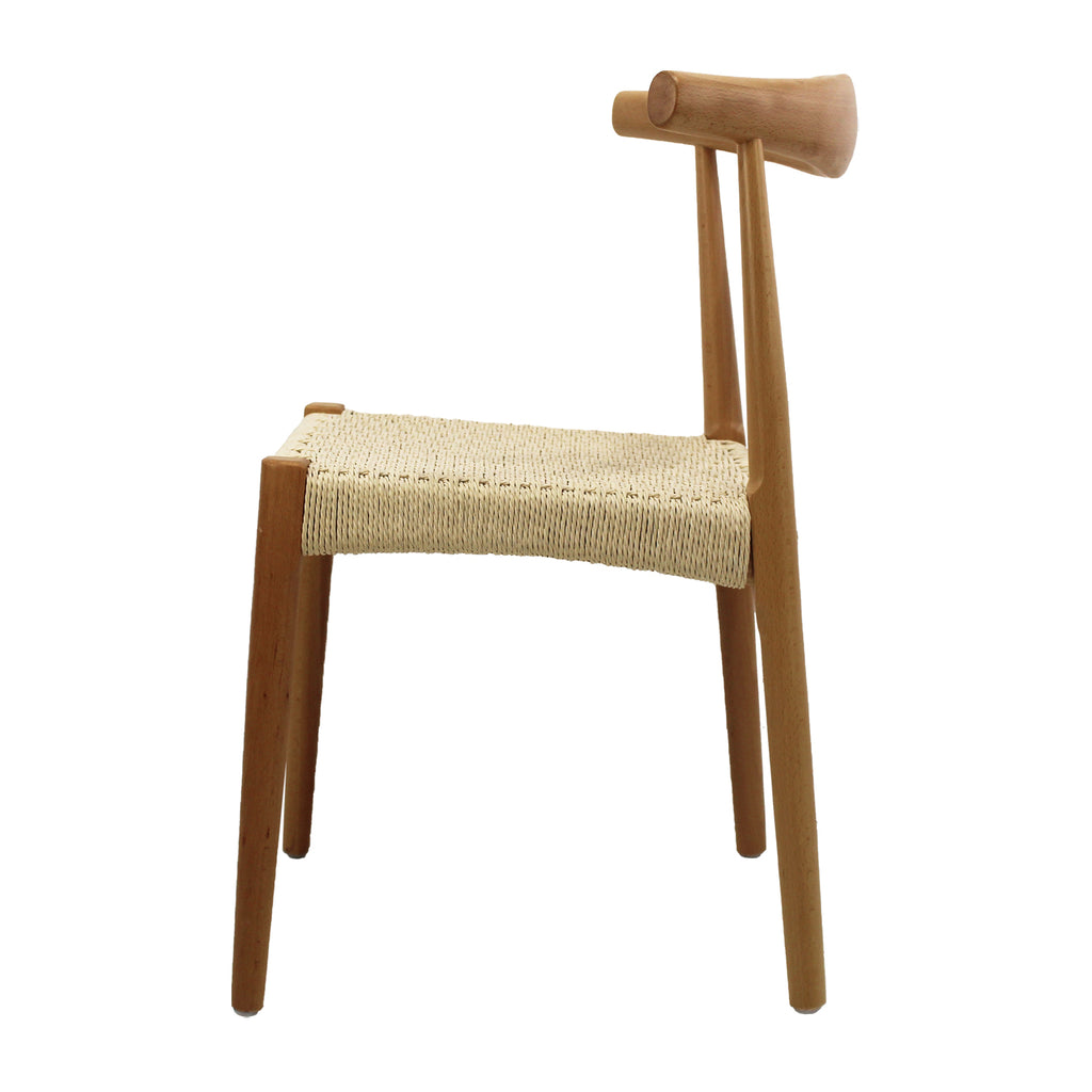 Silla Kefren - MUNDO IN