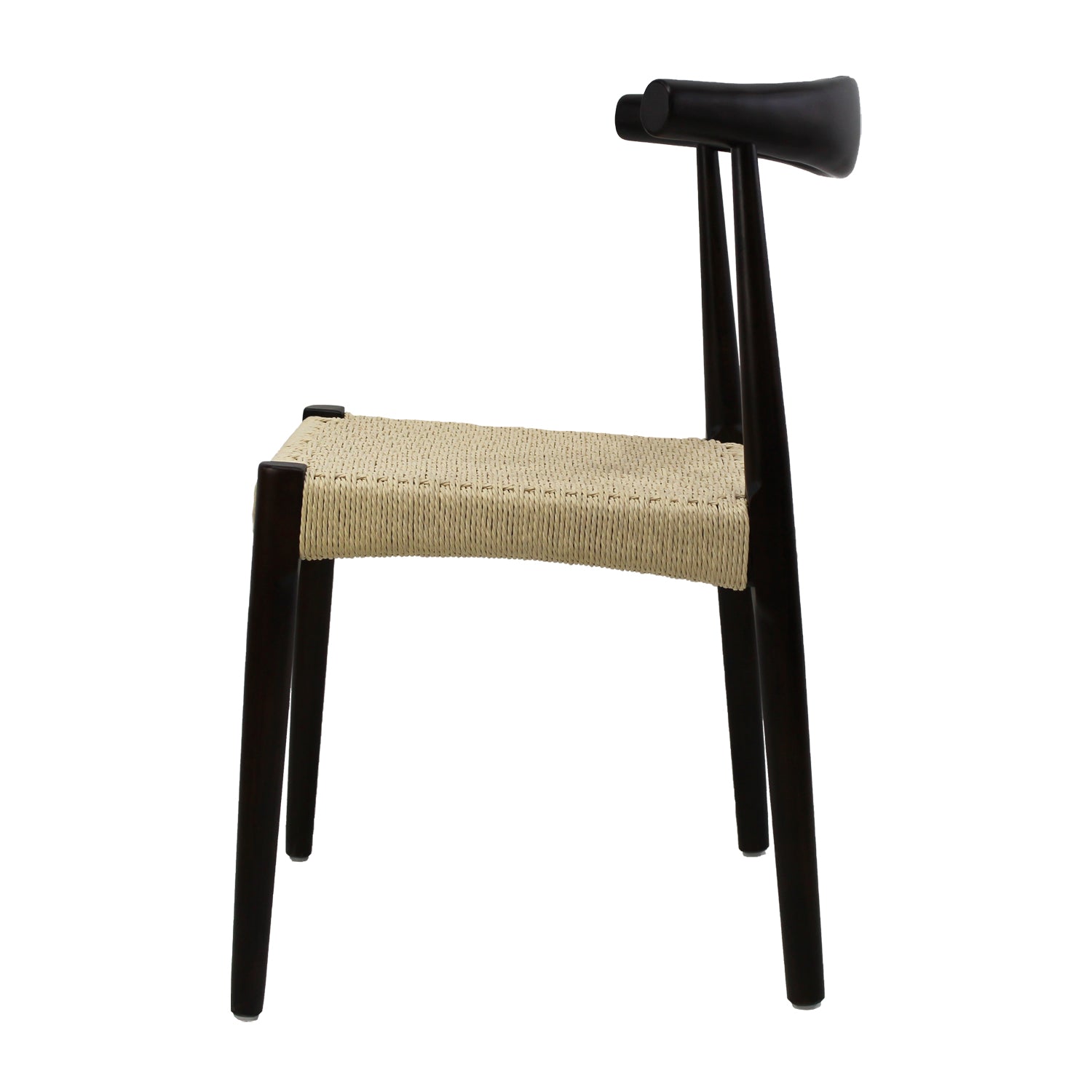 Silla Kefren - MUNDO IN