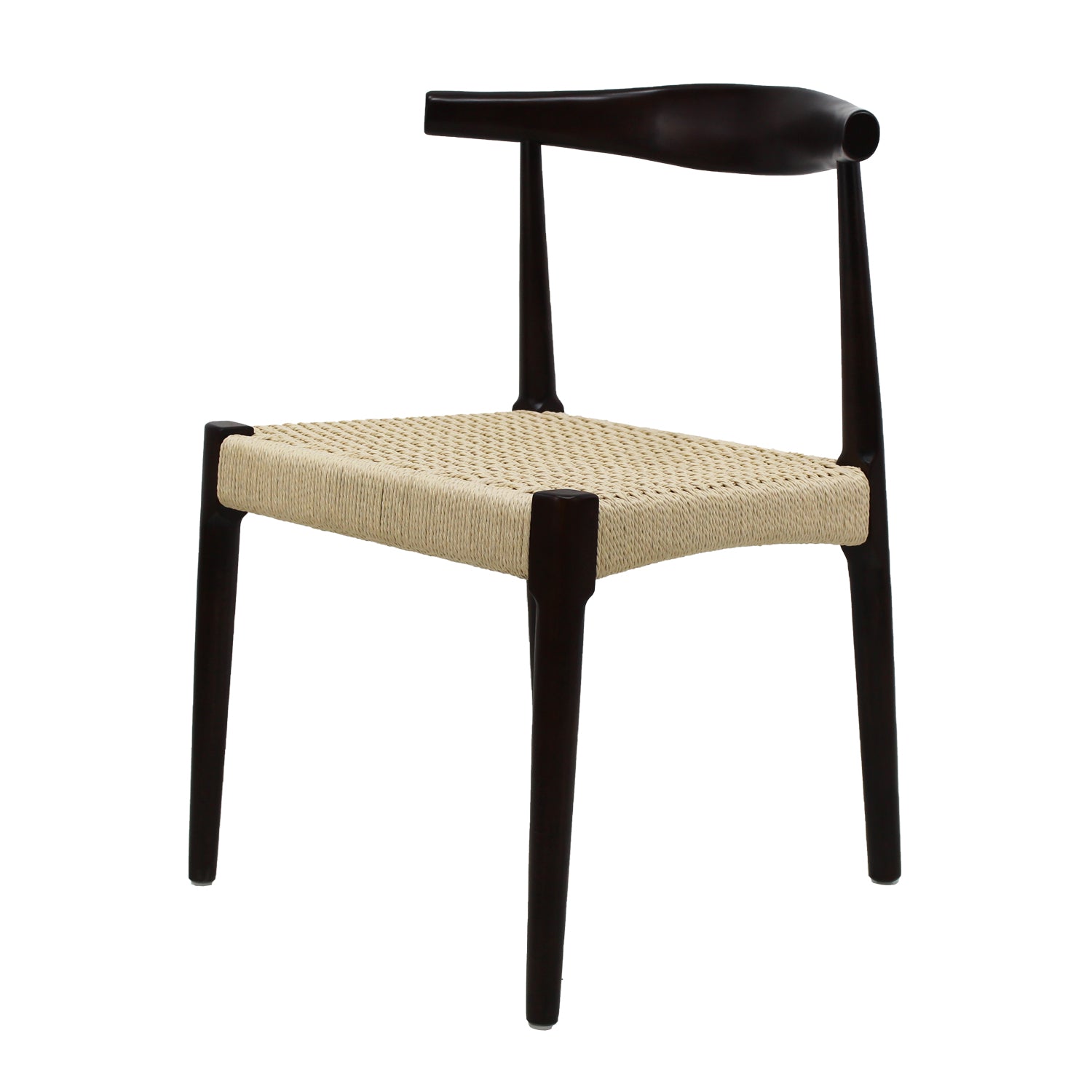 Silla Kefren - MUNDO IN