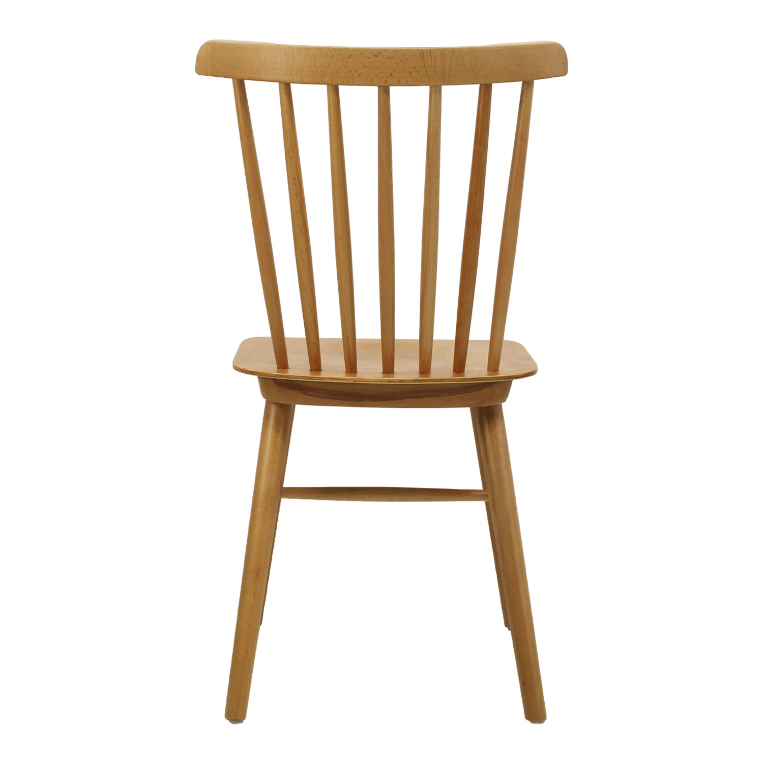 Silla Keops Natural - MUNDO IN