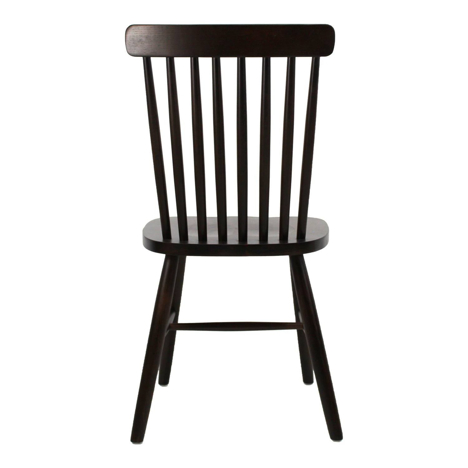 Silla Keops Nogal - MUNDO IN