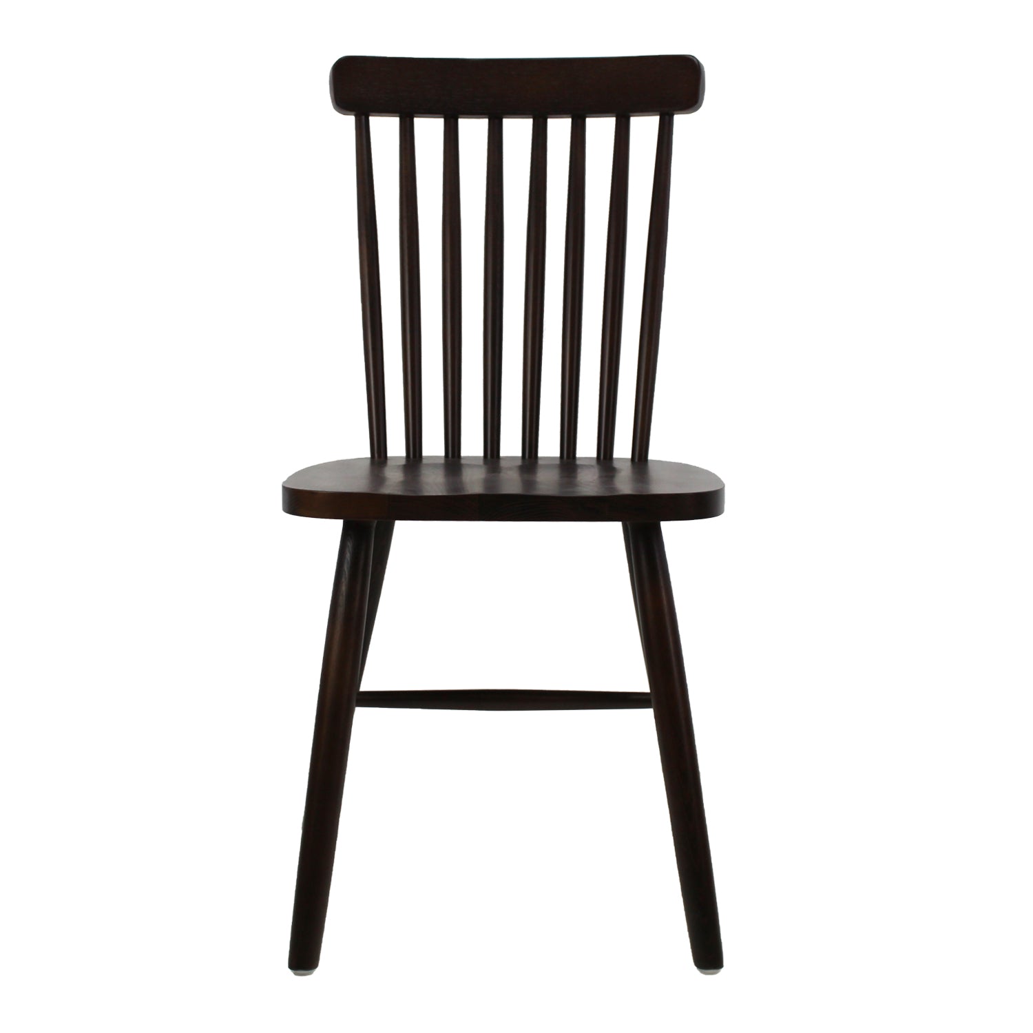 Silla Keops Nogal - MUNDO IN