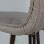 Silla Siena - MUNDO IN