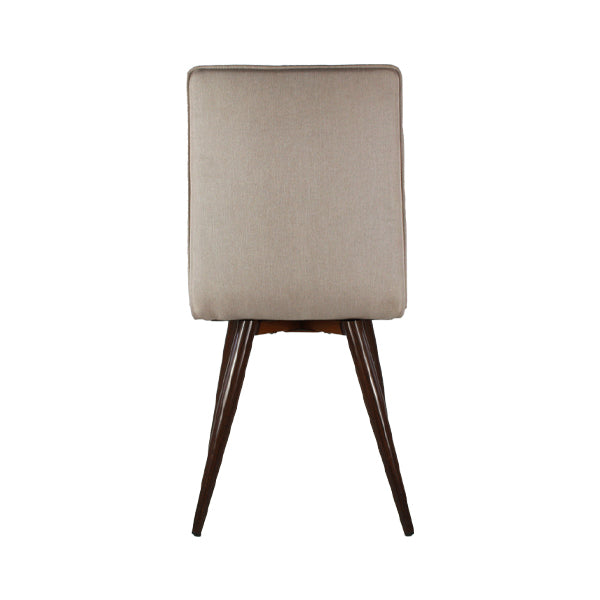 Silla Siena - MUNDO IN