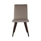 Silla Siena - MUNDO IN