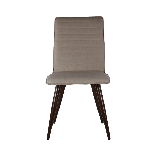 Silla Siena - MUNDO IN