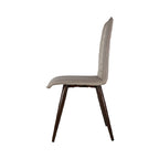 Silla Siena - MUNDO IN