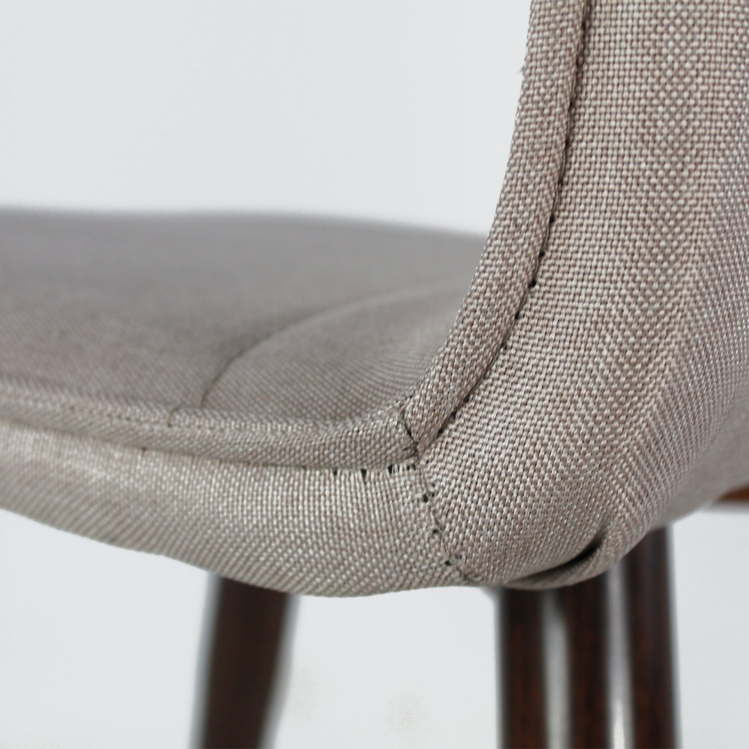 Set De 4 Sillas Siena - MUNDO IN