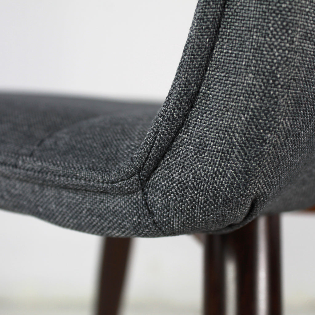 Set De 4 Sillas Siena - MUNDO IN