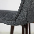 Set De 4 Sillas Siena - MUNDO IN