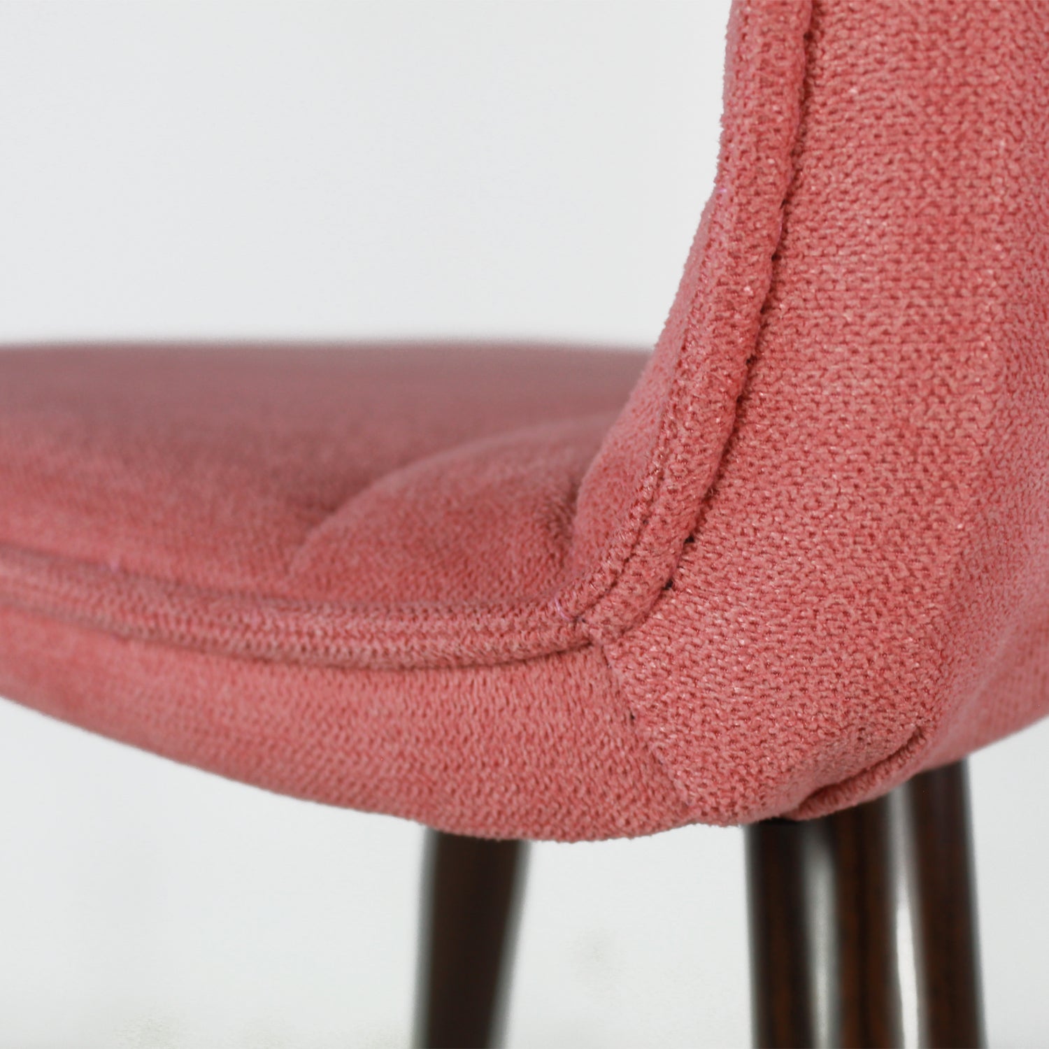 Set De 4 Sillas Siena - MUNDO IN