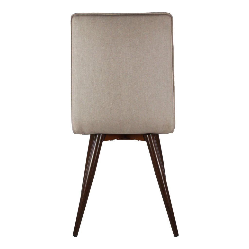 Set De 4 Sillas Siena - MUNDO IN