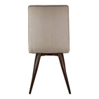 Set De 4 Sillas Siena - MUNDO IN