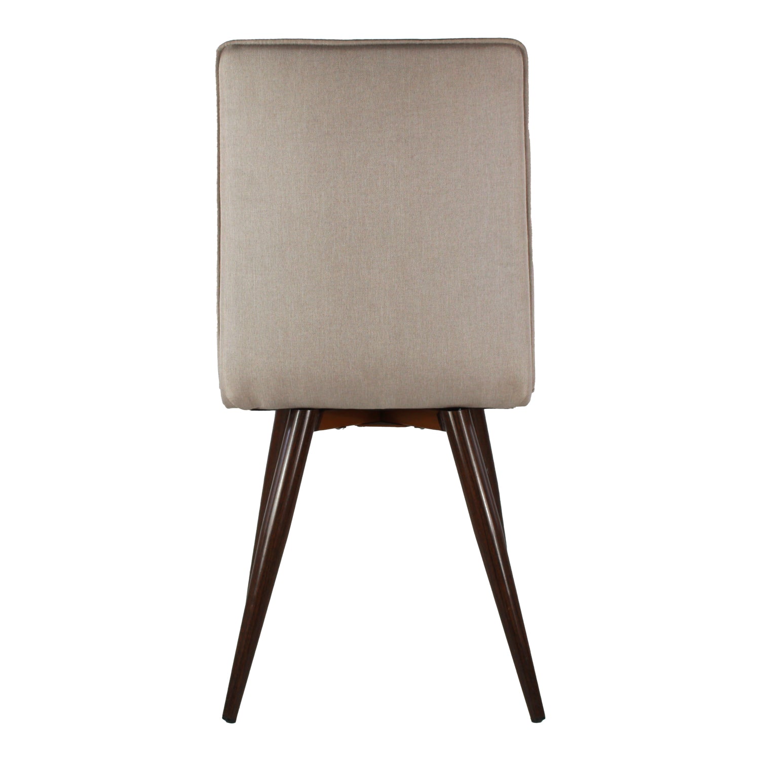 Set De 4 Sillas Siena - MUNDO IN