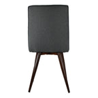 Set De 4 Sillas Siena - MUNDO IN