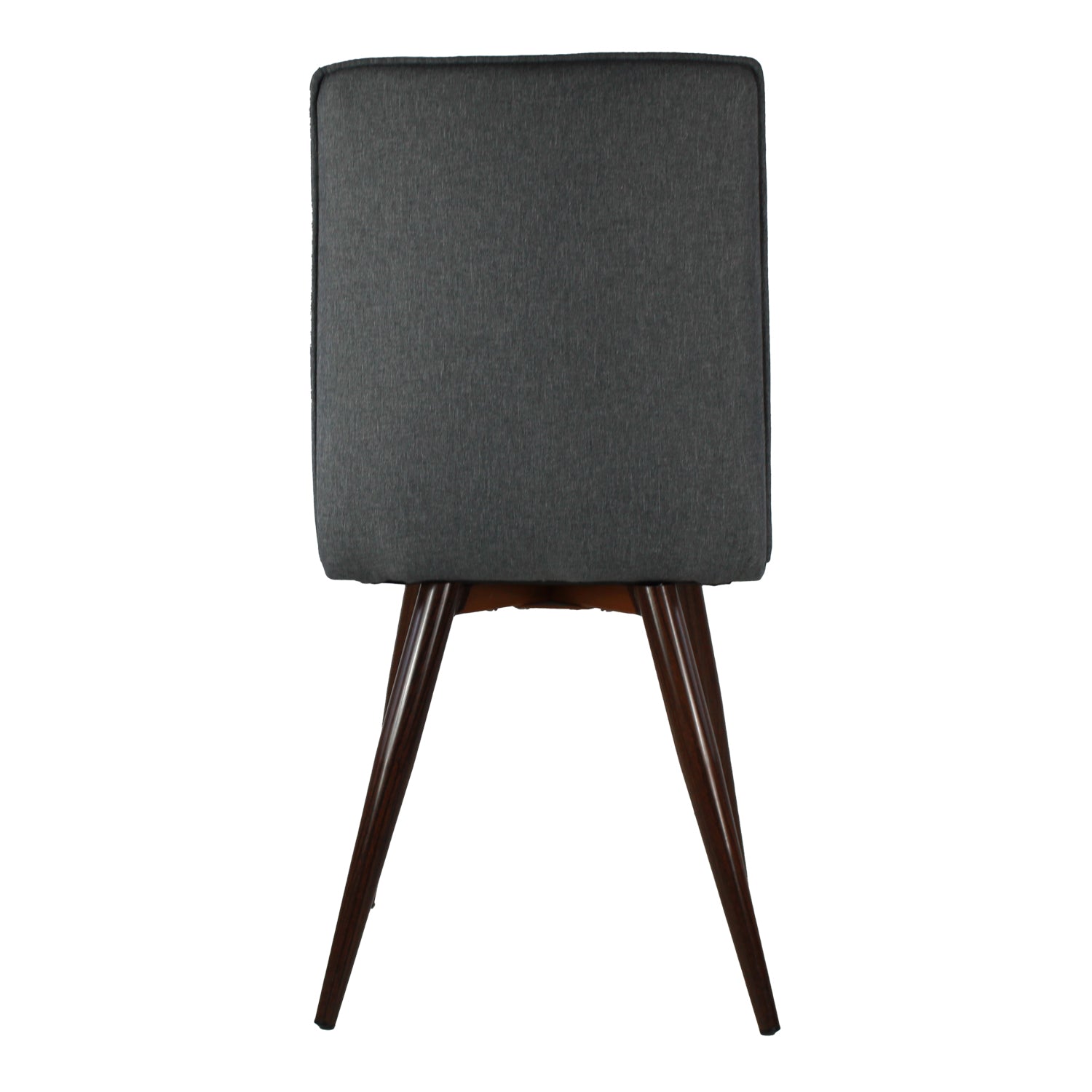 Set De 4 Sillas Siena - MUNDO IN